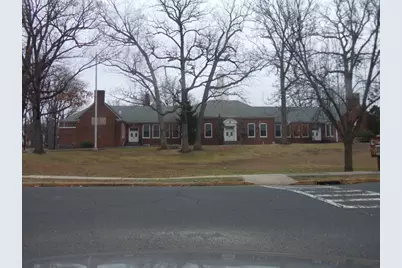 842 Berkeley Ave, Plainfield City, NJ 07062 - Photo 19