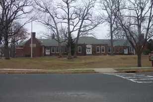 842 Berkeley Ave, Plainfield City, NJ 07062 - Photo 19