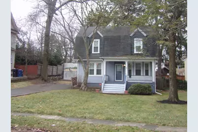 842 Berkeley Ave, Plainfield City, NJ 07062 - Photo 17