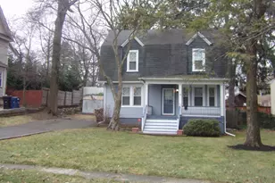 842 Berkeley Ave, Plainfield City, NJ 07062 - Photo 17