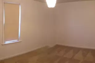 842 Berkeley Ave, Plainfield City, NJ 07062 - Photo 9