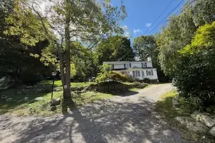 22 Mountain Ave, Vernon, NJ 07422 - Photo 3