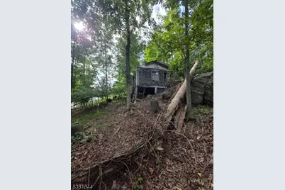 13 Stonehenge Rd, Jefferson Township, NJ 07849 - Photo 7