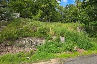 13 Stonehenge Rd, Jefferson Township, NJ 07849 - Photo 1