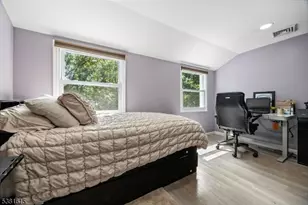 112 E Union Ave, Bound Brook, NJ 08805 - Photo 23