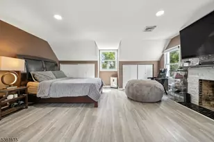 112 E Union Ave, Bound Brook, NJ 08805 - Photo 19