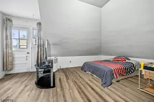 112 E Union Ave, Bound Brook, NJ 08805 - Photo 39