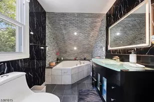 112 E Union Ave, Bound Brook, NJ 08805 - Photo 21