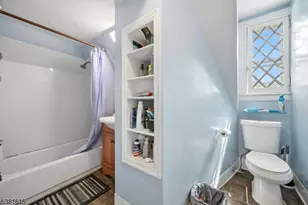 112 E Union Ave, Bound Brook, NJ 08805 - Photo 37