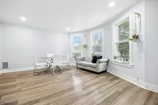 112 E Union Ave, Bound Brook, NJ 08805 - Photo 29