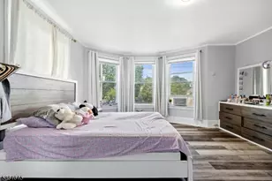 112 E Union Ave, Bound Brook, NJ 08805 - Photo 35