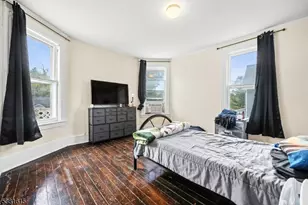 112 E Union Ave, Bound Brook, NJ 08805 - Photo 33