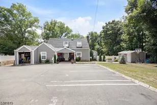 112 E Union Ave, Bound Brook, NJ 08805 - Photo 5