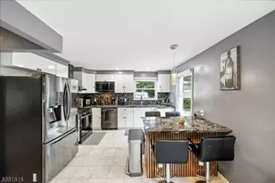 112 E Union Ave, Bound Brook, NJ 08805 - Photo 11