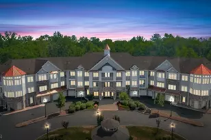 2323 Berry Farm Rd, Readington, NJ 08889 - Photo 1