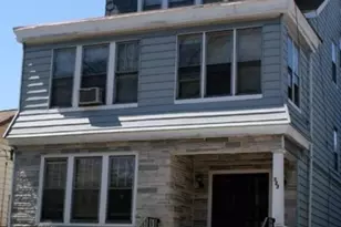 123 Vermont Ave, Newark, NJ 07106 - Photo 1