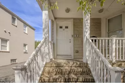 91 Elm Ave, Rahway, NJ 07065 - Photo 1