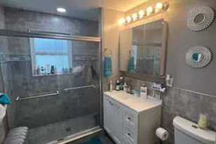 245 William St, Rahway, NJ 07065 - Photo 5