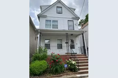 245 William St, Rahway, NJ 07065 - Photo 1