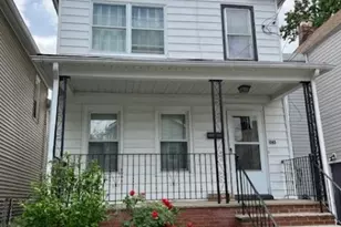 245 William St, Rahway, NJ 07065 - Photo 1