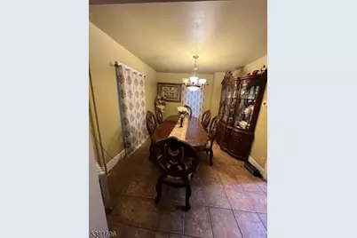 245 William St, Rahway, NJ 07065 - Photo 3