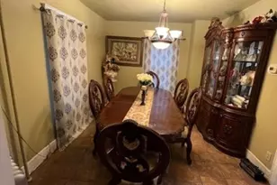 245 William St, Rahway, NJ 07065 - Photo 3