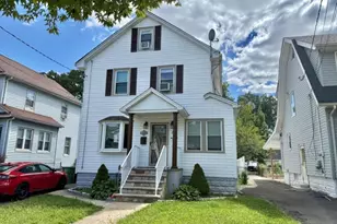 339 W 3rd Ave, Roselle, NJ 07203 - Photo 1