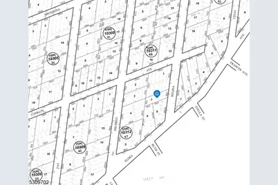 4 Regina Ave, Hopatcong, NJ 07874 - Photo 7