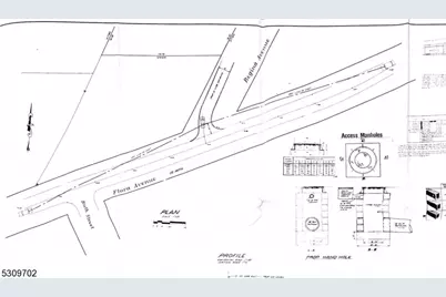 4 Regina Ave, Hopatcong, NJ 07874 - Photo 3