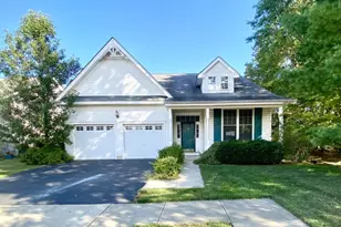 86 Labaw Dr, Cranbury Township, NJ 08512 - Photo 1