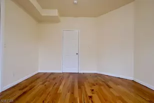 112 Chadwick Ave, Newark, NJ 07108 - Photo 3