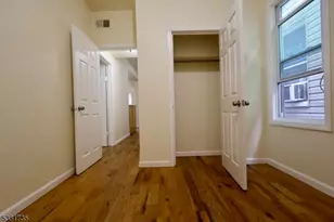 112 Chadwick Ave, Newark, NJ 07108 - Photo 13