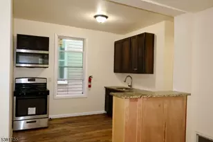 112 Chadwick Ave, Newark, NJ 07108 - Photo 7