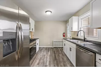 20 Beekman St, Manville, NJ 08835 - Photo 1