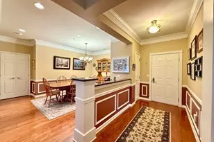 4315 Warren's Way, Wanaque, NJ 07465 - Photo 1