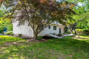 1409 Durham Ave, South Plainfield, NJ 07080 - Photo 37