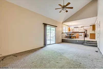 1409 Durham Ave, South Plainfield, NJ 07080 - Photo 19