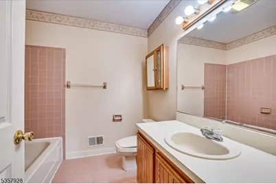 1409 Durham Ave, South Plainfield, NJ 07080 - Photo 31