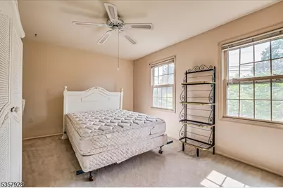 1409 Durham Ave, South Plainfield, NJ 07080 - Photo 25