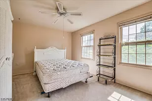 1409 Durham Ave, South Plainfield, NJ 07080 - Photo 25