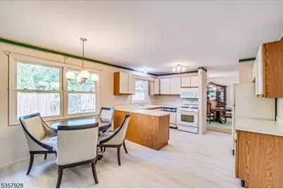 1409 Durham Ave, South Plainfield, NJ 07080 - Photo 15