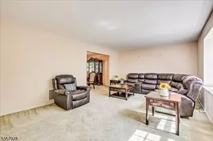 1409 Durham Ave, South Plainfield, NJ 07080 - Photo 5