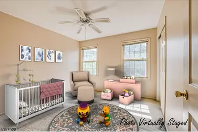 1409 Durham Ave, South Plainfield, NJ 07080 - Photo 29