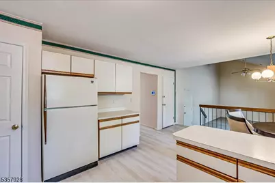 1409 Durham Ave, South Plainfield, NJ 07080 - Photo 13