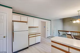 1409 Durham Ave, South Plainfield, NJ 07080 - Photo 13