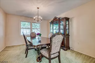 1409 Durham Ave, South Plainfield, NJ 07080 - Photo 9