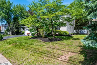 1409 Durham Ave, South Plainfield, NJ 07080 - Photo 39