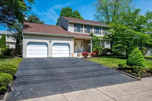 1409 Durham Ave, South Plainfield, NJ 07080 - Photo 41