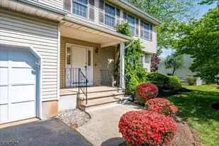 1409 Durham Ave, South Plainfield, NJ 07080 - Photo 3