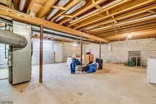 1409 Durham Ave, South Plainfield, NJ 07080 - Photo 33